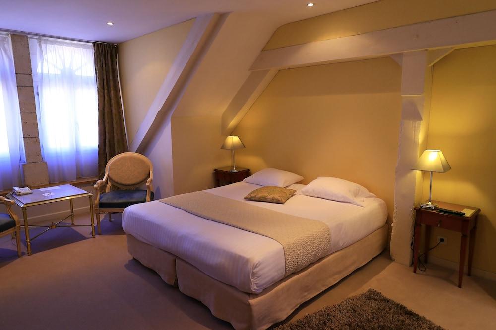Hotel Le Renoir Sarlat Exterior foto